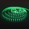 Светодиодная лента Elektrostandard 24V 14,4W 60Led 5050 IP20 RGB, Black, 5м 4690389172137 4690389172137 - 7