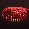 Светодиодная лента Elektrostandard 24V 14,4W 60Led 5050 IP20 RGB, Black, 5м 4690389172137 4690389172137 - 4