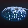 Светодиодная лента Elektrostandard 24V 14,4W 60Led 5050 IP20 RGB, Black, 5м 4690389172137 4690389172137 - 10