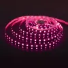 Светодиодная лента Elektrostandard 24V 14,4W 60Led 5050 IP20 RGB, Black, 5м 4690389172137 4690389172137 - 5