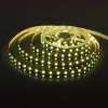 Светодиодная лента Elektrostandard 24V 14,4W 60Led 5050 IP20 RGB, Black, 5м 4690389172137 4690389172137 - 8