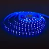 Светодиодная лента Elektrostandard 24V 14,4W 60Led 5050 IP20 RGB, Black, 5м 4690389172137 4690389172137 - 6