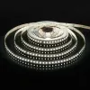 Светодиодная лента Elektrostandard 24V 16W 240Led 2835+2835 IP20 MIX теплый белый/холодный белый, 5м 4690389170232 4690389170232 - 4
