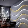 Светодиодная лента Elektrostandard 24V 16W 240Led 2835+2835 IP20 MIX теплый белый/холодный белый, 5м 4690389170232 4690389170232 - 5