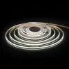 Светодиодная лента Elektrostandard 24V 11W 352Led COB IP20 холодный белый, 5м 4690389170102 4690389170102 - 3