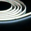 Светодиодная лента Elektrostandard 24V 11W 352Led COB IP20 холодный белый, 5м 4690389170102 4690389170102 - 4