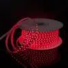 Светодиодная лента Elektrostandard 220V 11W 60Led 5050 IP65 мульти, 50 м 4690389170942 4690389170942 - 2