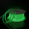 Светодиодная лента Elektrostandard 220V 11W 60Led 5050 IP65 мульти, 50 м 4690389170942 4690389170942 - 9