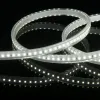 Светодиодная лента Elektrostandard 220V 14,4W 120Led 2835 IP65 6500 холодный белый, 50 м 4690389170973 a053640 4690389170973 - 3