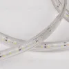 Светодиодная лента Elektrostandard 220V 14,4W 120Led 2835 IP65 6500 холодный белый, 50 м 4690389170973 a053640 4690389170973 - 4