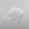 Светодиодная лента Elektrostandard 220V 14,4W 120Led 2835 IP65 6500 холодный белый, 50 м 4690389170973 a053640 4690389170973 - 5