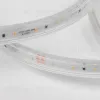Светодиодная лента Elektrostandard 220V 14,4W 120Led 2835 IP65 дневной белый, 50 м 4690389170966 4690389170966 - 4