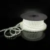 Светодиодная лента Elektrostandard 220V 8W 60Led 2835 IP65 холодный белый, 50 м 4690389170959 4690389170959 - 2