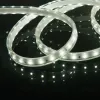 Светодиодная лента Elektrostandard 220V 8W 60Led 2835 IP65 холодный белый, 50 м 4690389170959 4690389170959 - 3