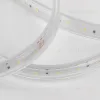 Светодиодная лента Elektrostandard 220V 8W 60Led 2835 IP65 холодный белый, 50 м 4690389170959 4690389170959 - 4