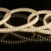 Светодиодная лента Elektrostandard 220V 8W 60Led 2835 IP65 дневной белый, 50 м 4690389170935 4690389170935 - 3
