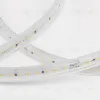 Светодиодная лента Elektrostandard 220V 8W 60Led 2835 IP65 дневной белый, 50 м 4690389170935 4690389170935 - 4