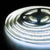 Светодиодная лента Elektrostandard 24V 16W 240Led 2835 IP65 холодный белый, 5м 4690389167607 4690389167607 - 2
