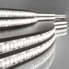 Светодиодная лента Elektrostandard 24V 16W 240Led 2835 IP65 дневной белый, 5м 4690389167584 4690389167584 - 1