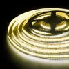 Светодиодная лента Elektrostandard 12V 16W 240Led 2835 IP65 теплый белый, 5м 4690389167553 4690389167553 - 2