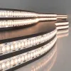Светодиодная лента Elektrostandard 12V 16W 240Led 2835 IP65 теплый белый, 5м 4690389167553 4690389167553 - 1