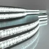 Светодиодная лента Elektrostandard 12V 16W 240Led 2835 IP65 холодный белый, 5м 4690389167591 4690389167591 - 1