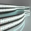 Светодиодная лента Elektrostandard 24V 24W 240Led 2835 IP20 холодный белый, 5м 4690389167645 4690389167645 - 1