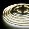Светодиодная лента Elektrostandard 12V 16W 240Led 2835 IP65 дневной белый, 5м 4690389167577 4690389167577 - 2