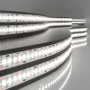 Светодиодная лента Elektrostandard 24V 24W 240Led 2835 IP20 дневной белый, 5м 4690389167638 4690389167638 - 1