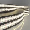 Светодиодная лента Elektrostandard 24V 24W 240Led 2835 IP20 теплый белый, 5м 4690389167614 4690389167614 - 1