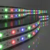 Светодиодная лента Elektrostandard 24V 14,4W 60Led 5050 IP65 RGB, 5м 4690389167782 4690389167782 - 1