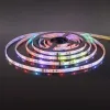 Светодиодная лента Elektrostandard 24V 14,4W 60Led 5050 IP20 RGB, 5м 4690389167713 4690389167713 - 2