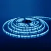 Светодиодная лента Elektrostandard 24V 14,4W 60Led 5050 IP65 синий, 5м 4690389167799 4690389167799 - 2