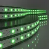 Светодиодная лента Elektrostandard 24V 14,4W 60Led 5050 IP20 зеленый, 5м 4690389167683 4690389167683 - 1