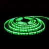 Светодиодная лента Elektrostandard 24V 14,4W 60Led 5050 IP20 зеленый, 5м 4690389167683 4690389167683 - 2