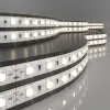 Светодиодная лента Elektrostandard 24V 14,4W 60Led 5050 IP65 теплый белый, 5м 4690389167737 4690389167737 - 1