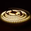 Светодиодная лента Elektrostandard 24V 14,4W 60Led 5050 IP65 дневной белый, 5м 4690389167744 4690389167744 - 3