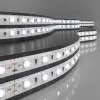 Светодиодная лента Elektrostandard 24V 14,4W 60Led 5050 IP65 дневной белый, 5м 4690389167744 4690389167744 - 1