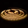 Светодиодная лента Elektrostandard 24V 14,4W 60Led 5050 IP65 теплый белый, 5м 4690389167737 4690389167737 - 2