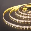 Светодиодная лента Elektrostandard 24V 14,4W 60Led 5050 IP65 дневной белый, 5м 4690389167744 4690389167744 - 2