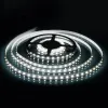 Светодиодная лента Elektrostandard 24V 14,4W 60Led 5050 IP20 холодный белый, 5м 4690389167676 4690389167676 - 2
