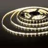 Светодиодная лента Elektrostandard 24V 9,6W 120Led 2835 IP65 дневной белый, 5м 4690389167539 4690389167539 - 2