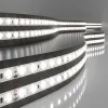 Светодиодная лента Elektrostandard 24V 9,6W 120Led 2835 IP65 дневной белый, 5м 4690389167539 4690389167539 - 1
