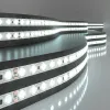 Светодиодная лента Elektrostandard 24V 9,6W 120Led 2835 IP20 холодный белый, 5м 4690389167515 4690389167515 - 1