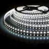 Светодиодная лента Elektrostandard 24V 9,6W 120Led 2835 IP20 холодный белый, 5м 4690389167515 4690389167515 - 2
