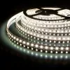 Светодиодная лента Elektrostandard 24V 9,6W 120Led 2835 IP20 дневной белый, 5м 4690389169274 4690389169274 - 2