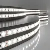 Светодиодная лента Elektrostandard 24V 9,6W 120Led 2835 IP20 дневной белый, 5м 4690389169274 4690389169274 - 1