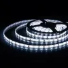 Светодиодная лента Elektrostandard 24V 4,8W 60Led 2835 IP65 холодный белый, 5м 4690389167843 4690389167843 - 2