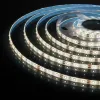 Светодиодная лента Elektrostandard 24V 4,8W 60Led 2835 IP65 дневной белый, 5м 4690389167836 a052957 4690389167836 - 2