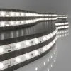 Светодиодная лента Elektrostandard 24V 4,8W 60Led 2835 IP65 дневной белый, 5м 4690389167836 a052957 4690389167836 - 1